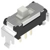 SSSS910400 Alps Electric �X���C�h�X�C�b�` �P�ɑo��(SPDT) Alps Electric 50196817