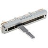Alps Electric スライドポテンショメータ 10kΩ 0.1W Alps Electric