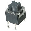 SKPFAA Alps Electric �^�N�^�C���X�C�b�` �P�ɒP��(SPST) �X���[�z�[�� ���[�����^�� Alps Electric 50197429