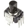 RK09K1130A6S Alps Electric �|�e���V�����[�^ 10k�� 0.05W Alps Electric 50197946