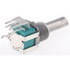 RK09L1240A12 Alps Electric �|�e���V�����[�^ 10k�� 0.05W Alps Electric 50198034