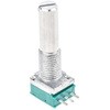 RK097111030X Alps Electric �|�e���V�����[�^ 10k�� 0.05W Alps Electric 50198043