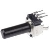 RK09K1130AH1 Alps Electric �|�e���V�����[�^ 10k�� 0.05W Alps Electric 50198077