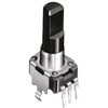 RK09D1130C3W Alps Electric �|�e���V�����[�^ 10k�� 0.05W Alps Electric 50198113