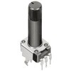 RK09K1130A70 Alps Electric �|�e���V�����[�^ 10k�� 0.05W Alps Electric 50198199