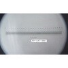 EA756D-8 x8/30mm スケールルーペ エスコ 50198347