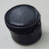 EA756D-8 x8/30mm スケールルーペ エスコ 50198347