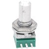 RK097111080J Alps Electric �|�e���V�����[�^ 10k�� 0.05W Alps Electric 50198366
