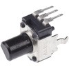 RK09K1130ACL Alps Electric �|�e���V�����[�^ 50k�� Alps Electric 50198637