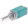 RK097122200G Alps Electric �|�e���V�����[�^ 50k�� Alps Electric 50198628