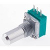 RK097111020N Alps Electric �|�e���V�����[�^ 50k�� Alps Electric 50198585