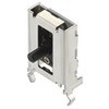 RD708A029A Alps Electric �ʒu�Z���T Alps Electric 50198987