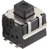 50199154