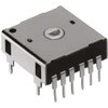 SRGAR10100 Alps Electric �@�B�����[�^���G���R�[�_ Alps Electric 50199355