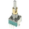EC11EBB24C03 Alps Electric �@�B�����[�^���G���R�[�_ Alps Electric 50199364