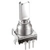 EC11K1524402 Alps Electric �@�B�����[�^���G���R�[�_ Alps Electric 50199504