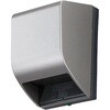 電子式フォトスイッチ 消灯タイマー付 東芝ライテック