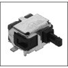 SPPB630101 Alps Electric ���o��X�C�b�` �v�b�V���{�^�� PCB Alps Electric 50200213