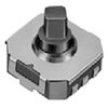 Alps Electric 多重制御スイッチ Center-Push 4軸 Alps Electric