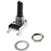 RK11K1120ABW Alps Electric �Y�f�疌�|�e���V�����[�^ 10k�� 0.05W Alps Electric 50200773