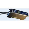Baumer 光ファイバセンサ  45 mm 10 → 30 V dc Baumer