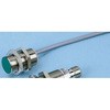 IFRM 18P 17A3L Baumer �U���^�Z���T �o�����` �����^ Baumer 50204124
