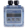 Burkert 流量計 Burkert(ビュルケルト)
