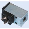 787272 Burkert ���̓Z���T ���� Type 1045�V���[�Y Burkert(�r�����P���g) 50204359