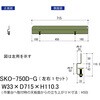 50205200