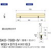 50205209