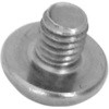 50206128