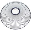 工場扇SPF-45-2P用部品後部保護アミ サンピース