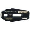T3757ESD 3 CK ���C���[�X�g���b�p�[ CK(C.K TOOLS) 50208367