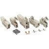 1SNA205774R1500 - BJS32-2 ABB DIN���[����t�p�[�q�A�N�Z�T�� �W�����p�o�[ BJS�V���[�Y Entrelec 50208744