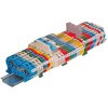 1SNA291103R2400 Entrelec DIN���[����t�p�[�q�A�N�Z�T�� �W�����p�o�[ BJDL�V���[�Y Entrelec 50209313
