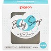 ベビー透明ソープ ピジョン
