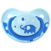 1018860 Ԃ FunFriends(t@tY) sW 50210294