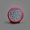 EA758C-151 [単3x3本] 作業ライト/LED(6灯) エスコ 50213887