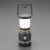 EA758CV-48 [単3x3本] ランタン/LED エスコ 50214596
