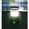 EA758CV-48 [単3x3本] ランタン/LED エスコ 50214596