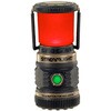 EA758CV-48 [単3x3本] ランタン/LED エスコ 50214596