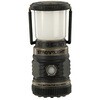 EA758CV-48 [単3x3本] ランタン/LED エスコ 50214596