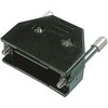 AKSUN 09V-T 50214728