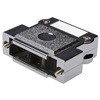 AGP-09/IDC-ME ASSMANN WSW D-sub�R�l�N�^�p�o�b�N�V�F�� �X�g���[�g  PC ASSMANN WSW 50214764