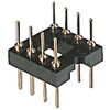AR 20-ST/T ASSMANN WSW IC�ϊ��A�_�v�^ 20�s�� �I�X DIP  2.54mm �s�b�` ASSMANN WSW 50214886