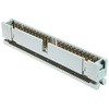 AWHC 34-0111-T ASSMANN WSW IDC�R�l�N�^ AWHC�V���[�Y  2.54mm�s�b�` ASSMANN WSW 50215087