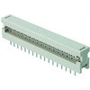 AWLP 40/3�C2-T ASSMANN WSW IDC�R�l�N�^ AWLP�V���[�Y  2.54mm�s�b�` ASSMANN WSW 50215279