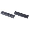 AWP2 44-7240 ASSMANN WSW IDC�R�l�N�^ AWP2�V���[�Y  2�� ���X 2mm�s�b�` ASSMANN WSW 50215297