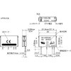 RB105-DE J[h[ Wi xmd@ 50216467