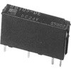 50216415,50216424,50216451,50216476